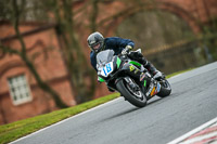 Oulton-Park-14th-March-2020;PJ-Motorsport-Photography-2020;anglesey;brands-hatch;cadwell-park;croft;donington-park;enduro-digital-images;event-digital-images;eventdigitalimages;mallory;no-limits;oulton-park;peter-wileman-photography;racing-digital-images;silverstone;snetterton;trackday-digital-images;trackday-photos;vmcc-banbury-run;welsh-2-day-enduro